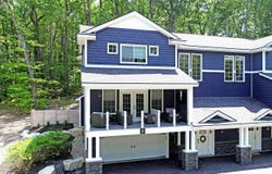 132 Mineral Spring Road, Windham, ME 04062