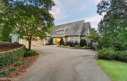 179 Lake View Pass, Rockingham, NC 28379