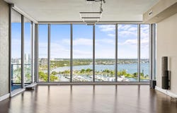 1155 N GULFSTREAM AVENUE, SARASOTA, FL 34236