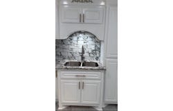 2119 Lincoln Dr, Orange, TX 77630