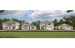 7661 Gemstone Street, Groveland, FL 34753