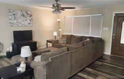82 Lake Road, Camdenton, MO 65020