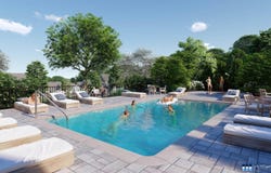 186 VINEYARD RIDGE DRIVE, TRAVERSE CITY, MI 49686