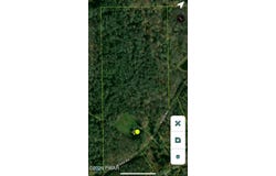 143 Robbs Road, Damascus, PA 18415
