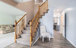 5836 S Ashford Way, Ypsilanti, MI 48197