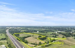1050 Bannister Pike, Dry Ridge, KY 41035