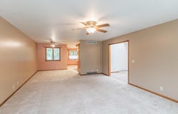 3012 AVE M, COUNCIL BLUFFS, IA 51501