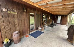 14500 7 Highway, Warsaw, MO 65355