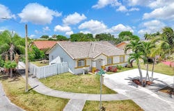 3864 SW 145th Ave, Miami, FL 33175