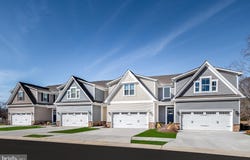 5064 HELTON DRIVE, SYKESVILLE, MD 21784