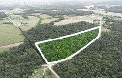 0 State Route 772, Waverly, OH 45612