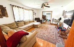 102 Baker Drive, Crossville, AL 35962