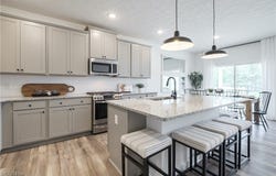 578 Cedarwood Trail, Elyria, OH 44035
