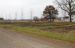 504 Pennsylvania Avenue, East Lynne, MO 64743