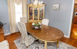 7224 E Gum Street, Evansville, IN 47715