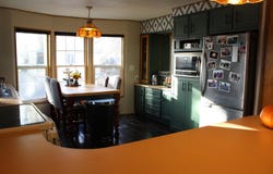 4317 Opal Ave., Unit 36, Pocatello, ID 83202