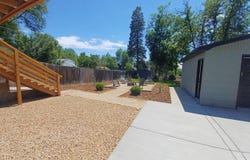 1843 Spruce Ave, Longmont, CO 80501