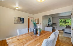 1116 NE 65TH St, Vancouver, WA 98665