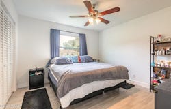 840 W Pine Forest Trail, Port Orange, FL 32127