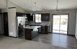 960 2 1/2 Avenue SW, Rice, MN 56367