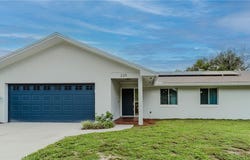 225 TWELVE LEAGUE CIRCLE, CASSELBERRY, FL 32707