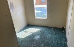 6312 Hwy 81 South, Starr, SC 29684