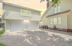 405 WASHINGTON Street, Pekin, IL 61554