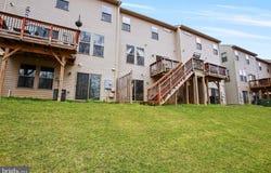 3620 CHIPPENDALE CIRCLE, WOODBRIDGE, VA 22193