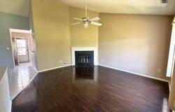 38 RUTLAND LANE, MONROE TOWNSHIP, NJ 08831