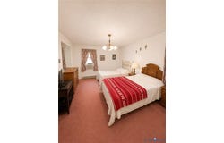 500 Lewis Dr, Ruther Glen, VA 22546