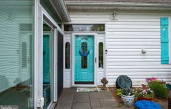 111 A SECOND STREET, COLONIAL BEACH, VA 22443