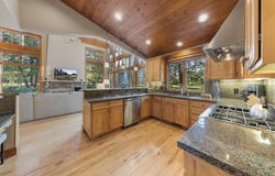 12450 Gold Rush Trail, Truckee, CA 96161
