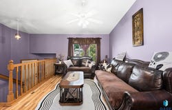 6215 W 66th St, Sioux Falls, SD 57106