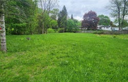 109 Gladys Street, Utica, NY 13502