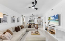 5188 Elpine Way, Riviera Beach, FL 33418