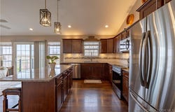 4715 Inlet Lane, Osage Beach, MO 65065