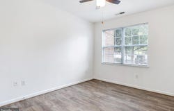 12929 CENTRE PARK Circle, HERNDON, VA 20171