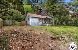403 n tyler st, Out of Area-Texas, TX 75755