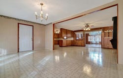 920 CR 1490, Center, TX 75935