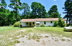 251-261 Nevada 64, Prescott, AR 71857