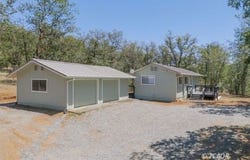 60 Quail Dr, Weaverville, CA 96093