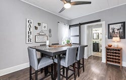 22 William St, North Arlington Boro, NJ 07031-6153