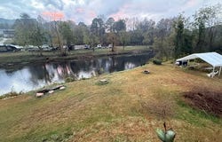 522 N River Road, Sylva, NC 28779