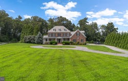 970 OAK TREE ROAD, WESTMINSTER, MD 21157