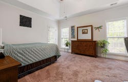 3096 HIDDEN FOREST COVE, MONTEVALLO, AL 35115