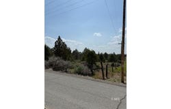Co Rd 75, Alturas, CA 96101