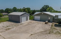 13430 Highway D, Dixon, MO 65459