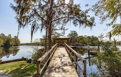 229 Bulkhead, Kingsland, GA 31548