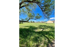 Fort Crockett Ave, Colorado City, CO 81019
