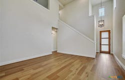 1826 Nettletree Road, New Braunfels, TX 78132